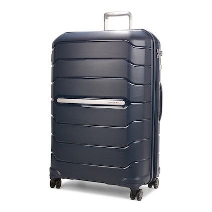 Hardside Luggage