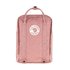 Fjallraven Tree-Kanken Backpack Lilac Pink