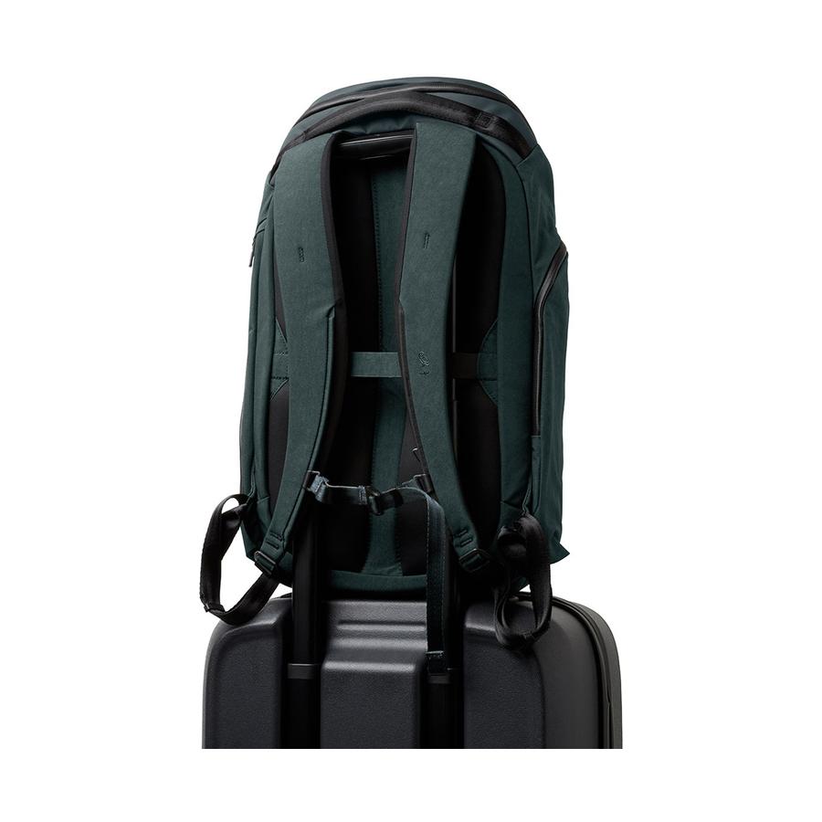 Bellroy Venture Travel Pack 26L Deep Ocean Deep Ocean