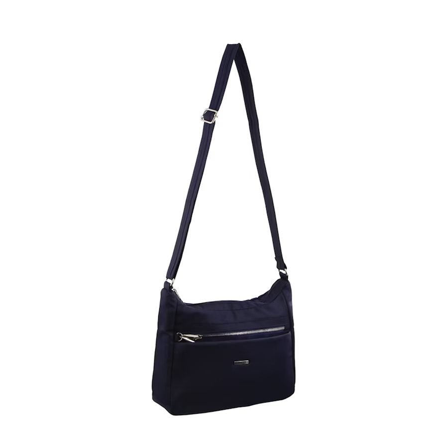 Pierre Cardin Crossbody Bags