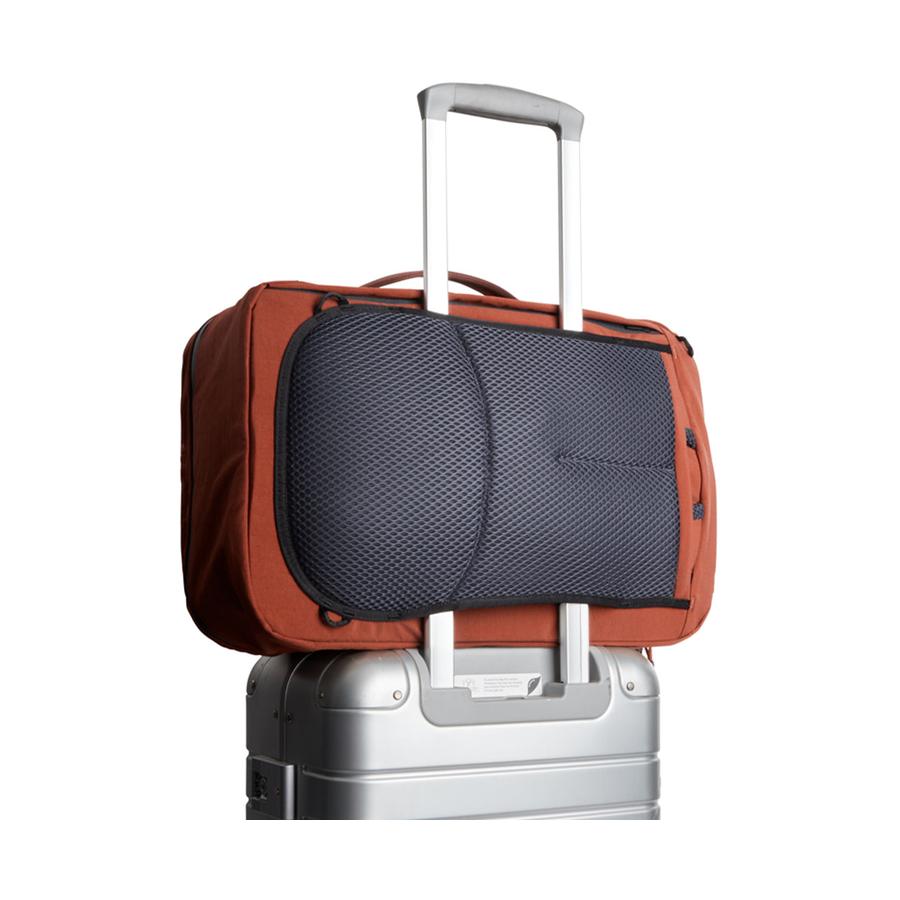 Bellroy Lite Travel Pack 30L Clay Clay