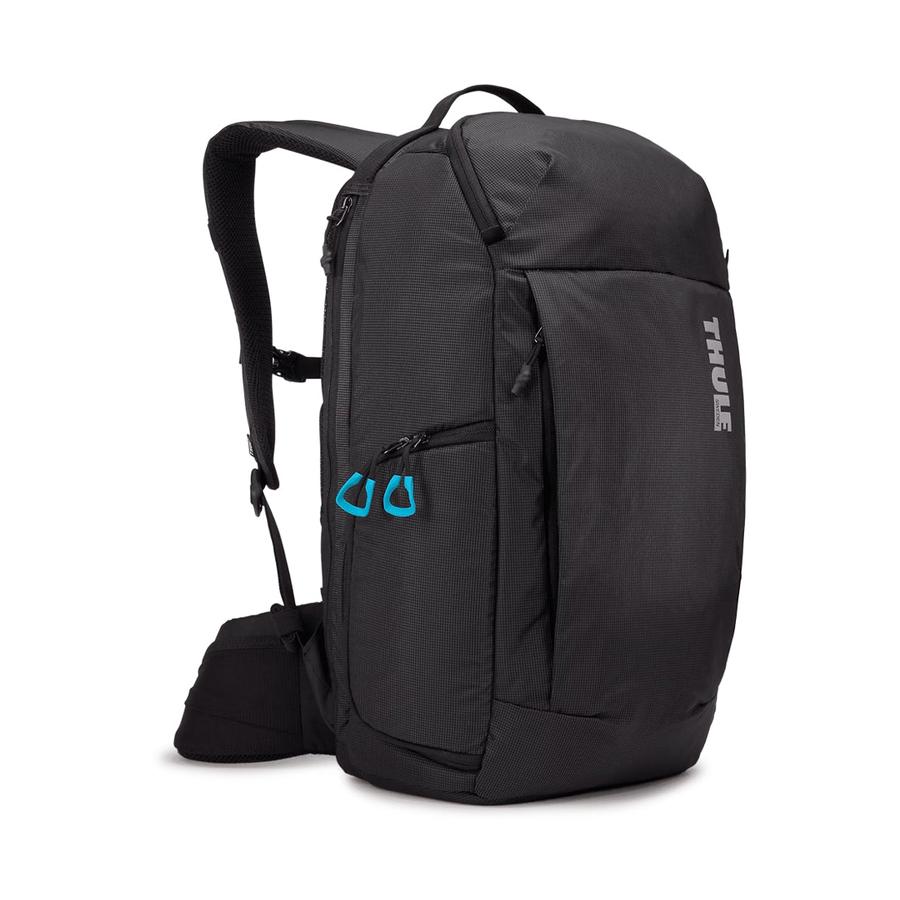 Thule Aspect DSLR Camera Backpack Black Black