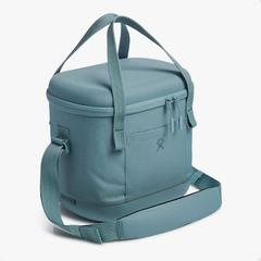 Cooler Bags