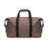 Rains Hilo Weekend Bag Shade