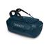 Osprey Transporter 65L Duffle Venturi Blue