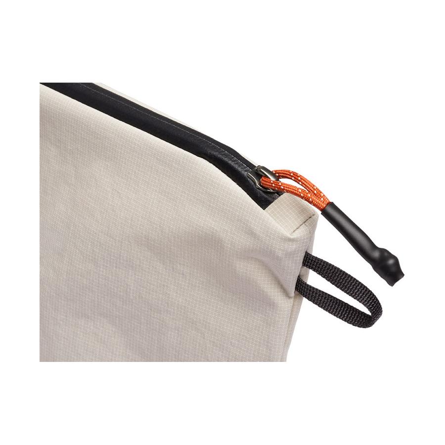 Bellroy Lite Pouch Duo Set Ash Ash