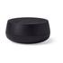 Lexon Mino S Bluetooth Speaker Black