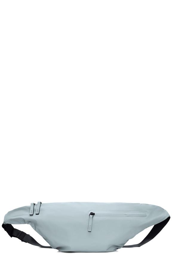 Rains Dash Bum Bag Pool