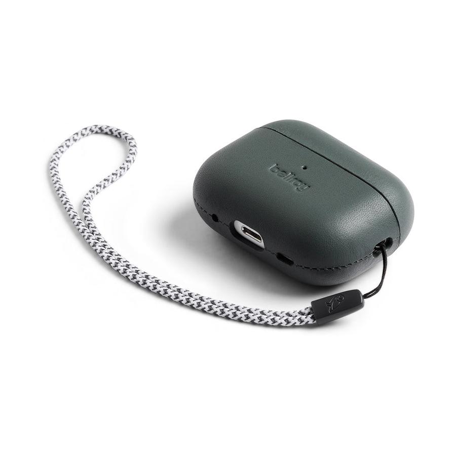 Bellroy Pod Jacket Pro (Second Edition) Everglade Everglade