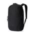 Bellroy Via Backpack Black