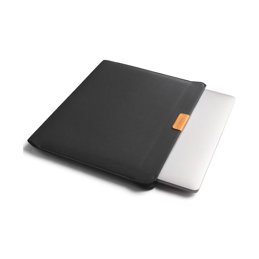 Bellroy Laptop Sleeves