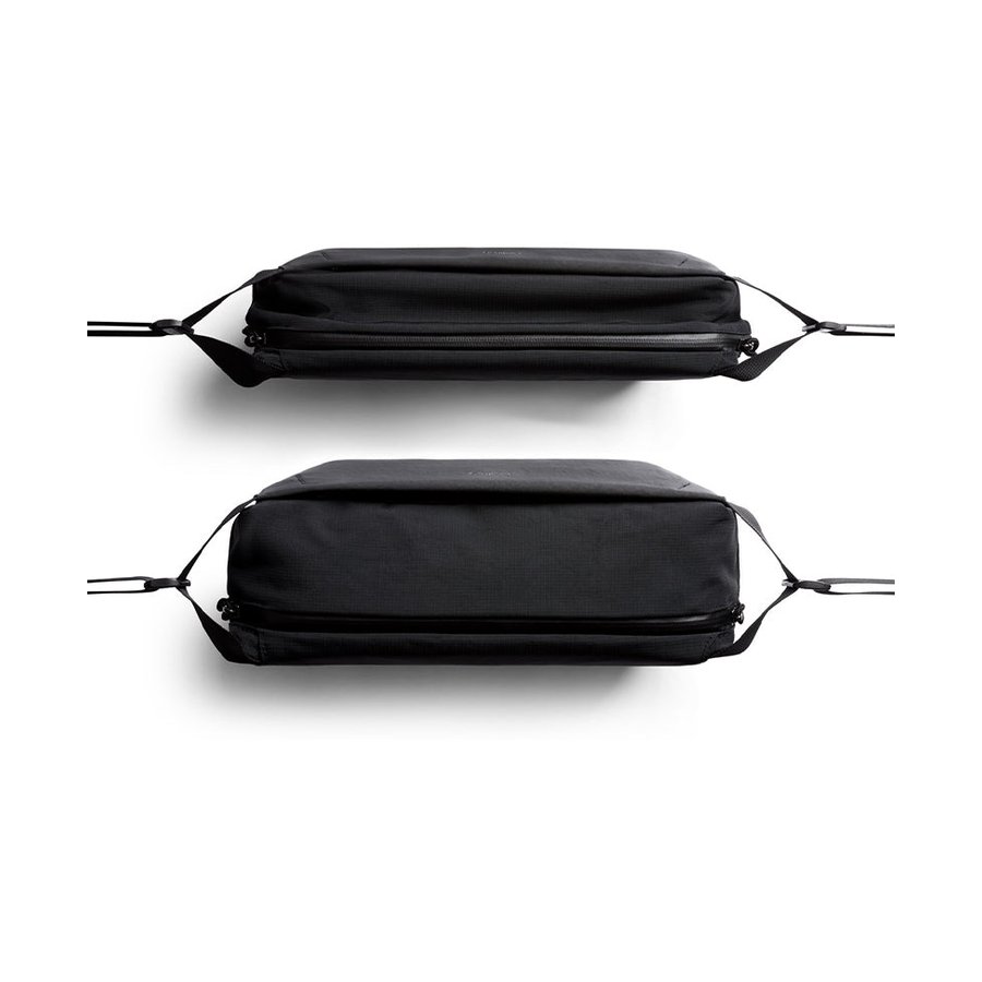 Bellroy Venture Sling 9L Black Black
