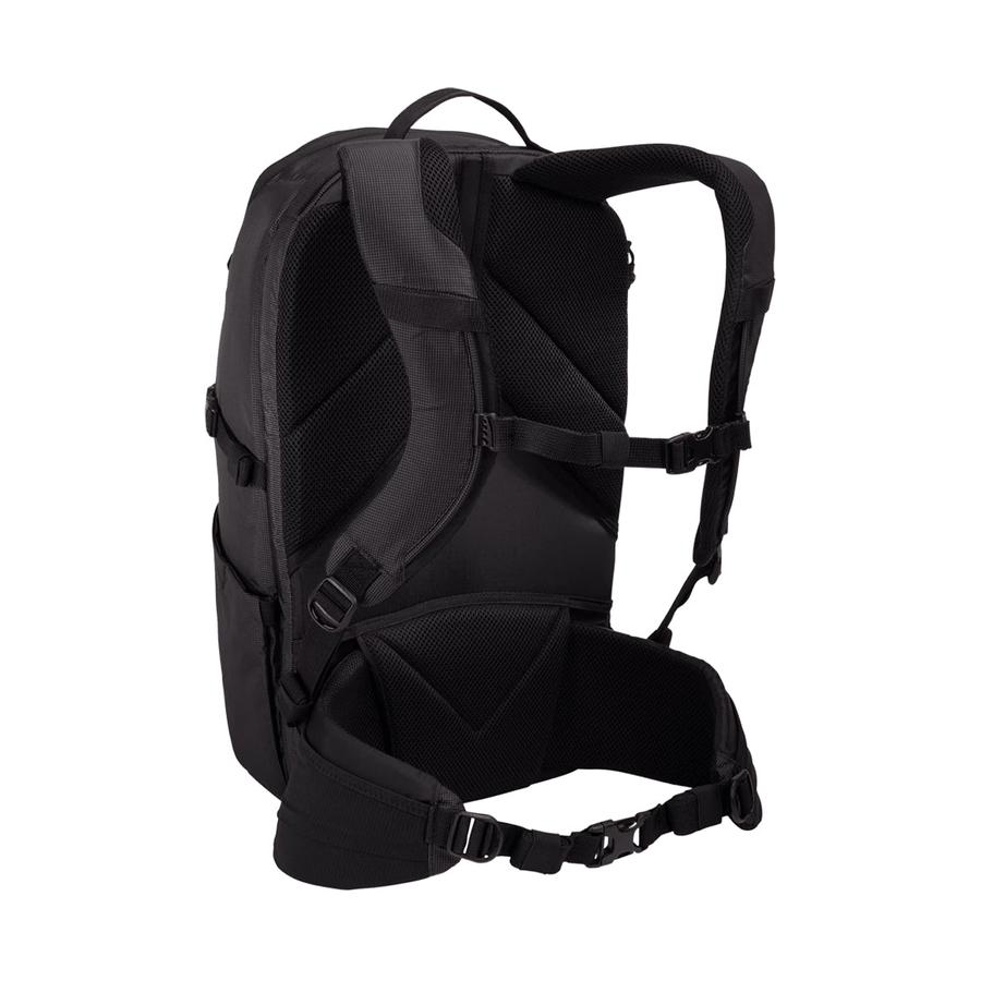 Thule Aspect DSLR Camera Backpack Black Black