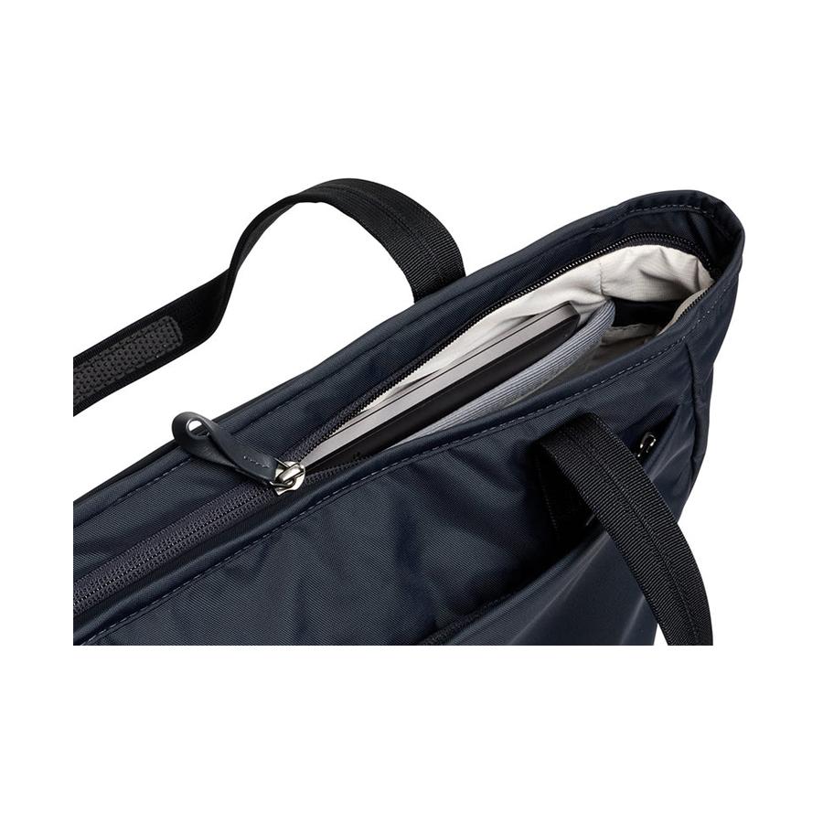 Bellroy Tokyo Wonder Tote 15L Navy Navy