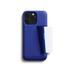 Bellroy iPhone 15 Pro Max Phone Case - 3 Card Cobalt
