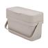 Joseph Joseph Compo 4L Food Waste Caddy Beige