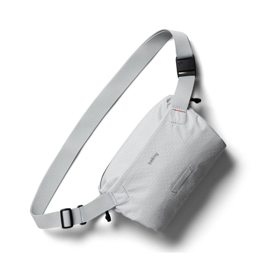 Bellroy Lite Sling Mini Fog Fog