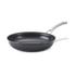 Anolon SearTech 25cm Skillet Black