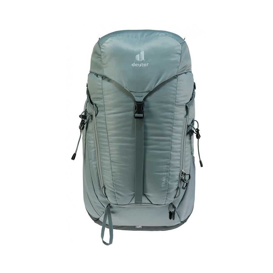 Deuter Trail 28 SL Women’s Hiking Backpack Shale/Graphite Shale/Graphite