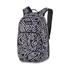 Dakine Campus M 25L Backpack 80s GEO