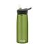 Camelbak 25oz (750ml) Eddy+ Tritan Renew Drink Bottle Olive
