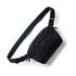 Bellroy Lite Sling Mini Black