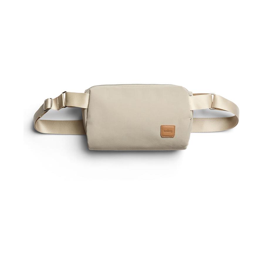 Bellroy Classic Sling 3L Tahini Tahini