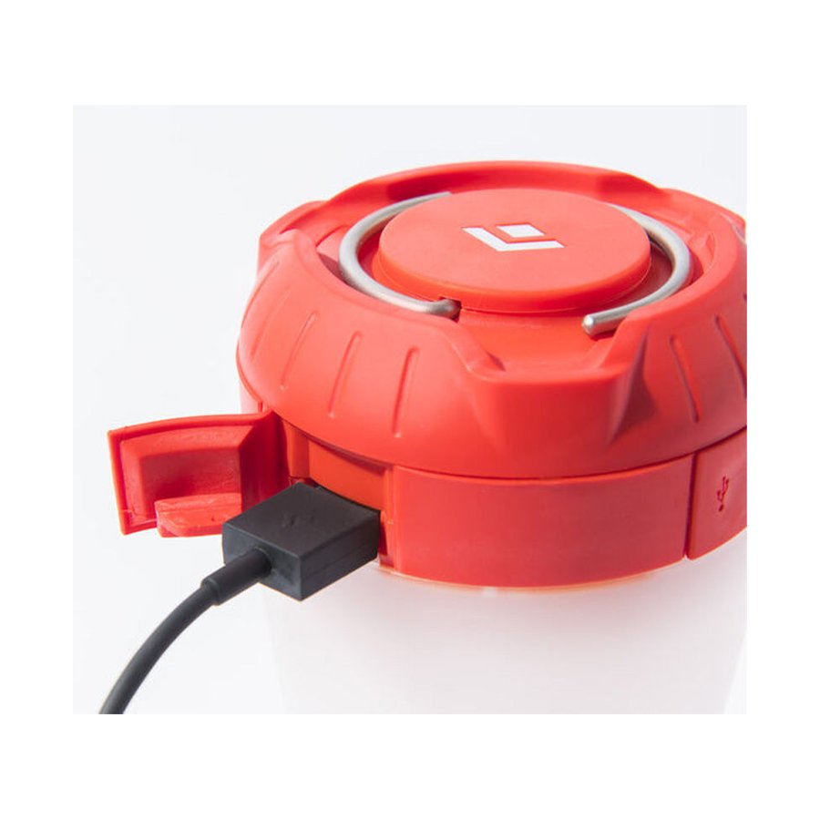 Black Diamond Apollo Lantern Octane Octane