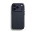 Bellroy iPhone 17 Pro Phone Case Nightsky