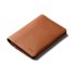 Bellroy Passport Cover Caramel