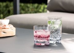Strahl Drinkware
