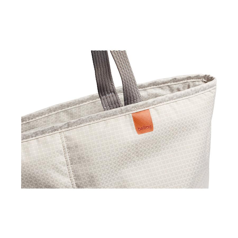Bellroy Cooler Tote Ash Ash