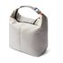 Bellroy Lite Cooler Caddy 10L Ash