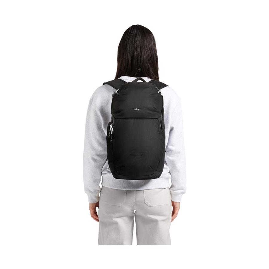Bellroy Lite Ready Pack Shadow Shadow