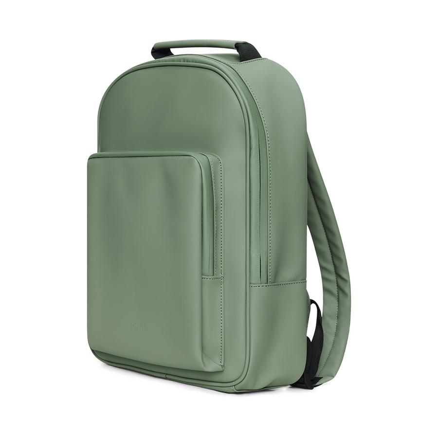 Rains Book Daypack Well Well