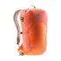 Deuter Speed Lite 13 Backpack Paprika Saffron