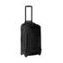 Eagle Creek Gear Warrior XE 68cm Checked Suitcase Black