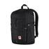 Fjallraven Skule 28 Backpack Black