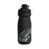 Camelbak 21oz (620ml) Podium Dirt Series Drink Bottle Black