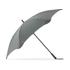 Blunt Exec Umbrella Charcoal