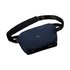 Bellroy Venture Sling 10L (Camera Edition) Nightsky