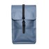 Rains Backpack Bay