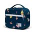 Herschel Pop Quiz Lunchbox Sailing Craft