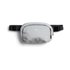 Bellroy Venture Hip Pack Fog
