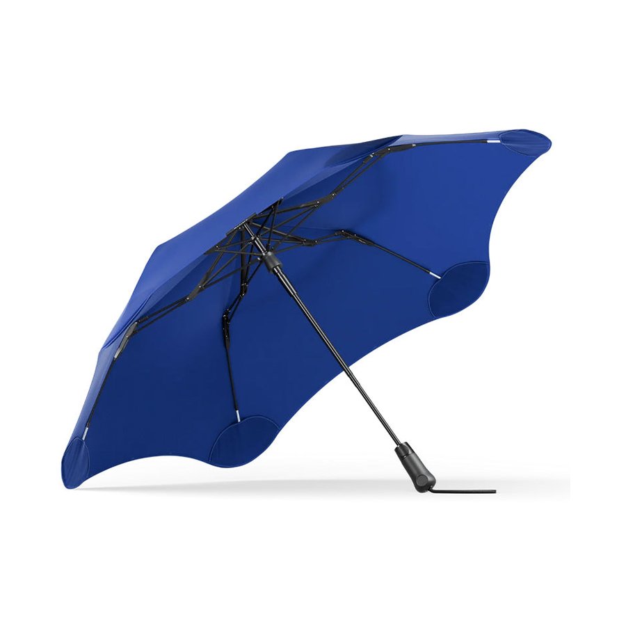 Blunt Metro Umbrella Ocean Blue Ocean Blue