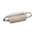 Bellroy Sling Bag Saltbush