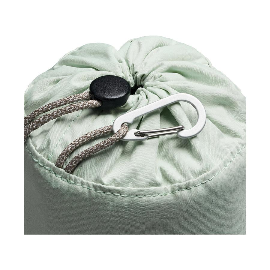 Bellroy Cinch Pouch Seafoam Seafoam