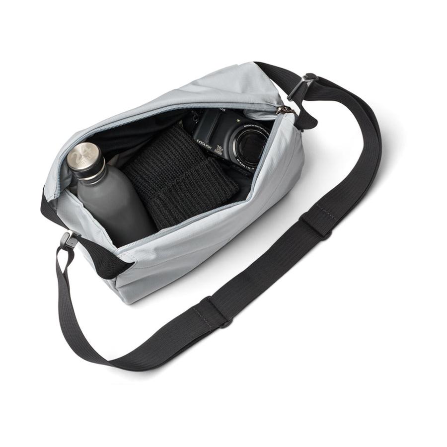 Bellroy Venture Sling 9L Fog Fog