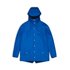 Rains Jacket Waves