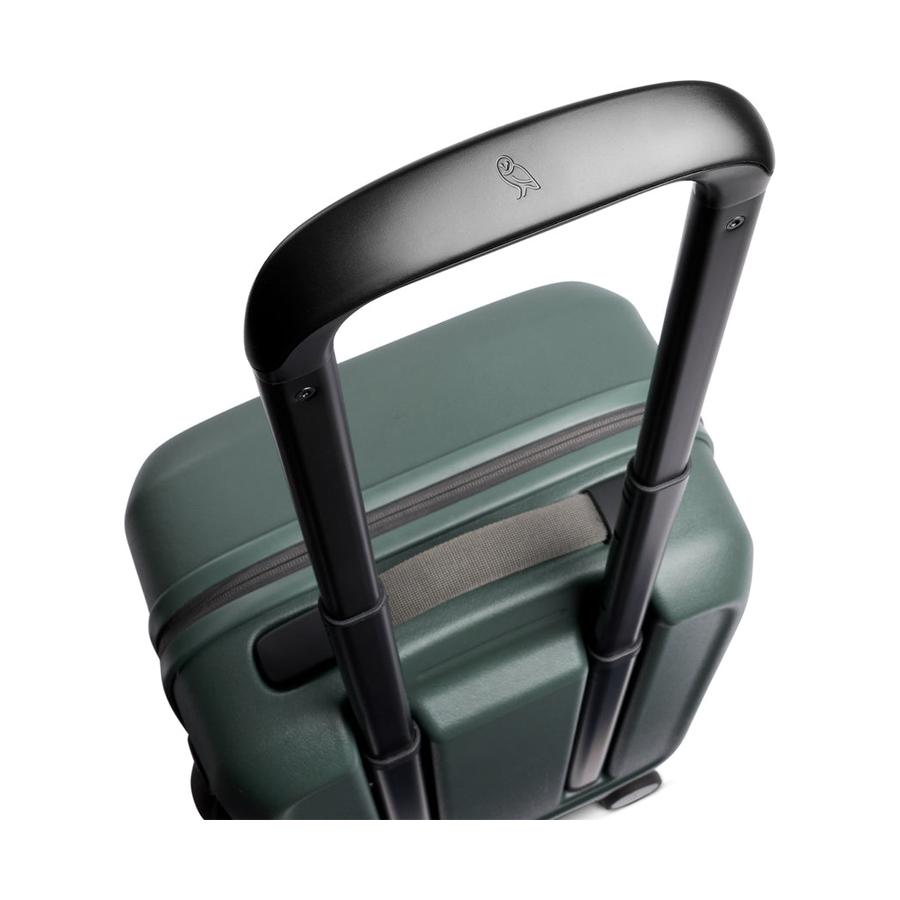Bellroy Transit 55cm Hardside Carry-On Suitcase Everglade Everglade
